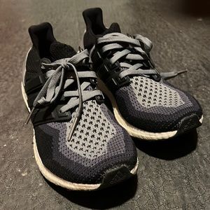 Adidas Ultraboost Womens Great condition